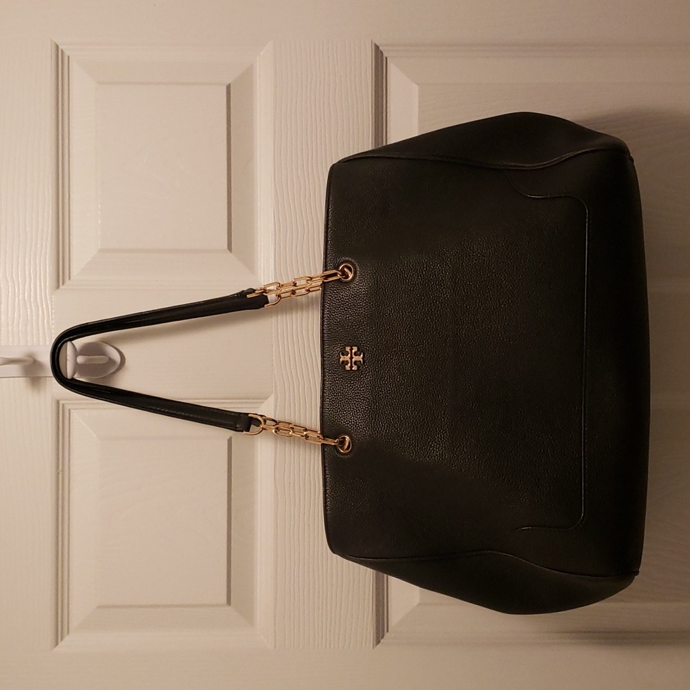 Tory Burch Marsden Tote
